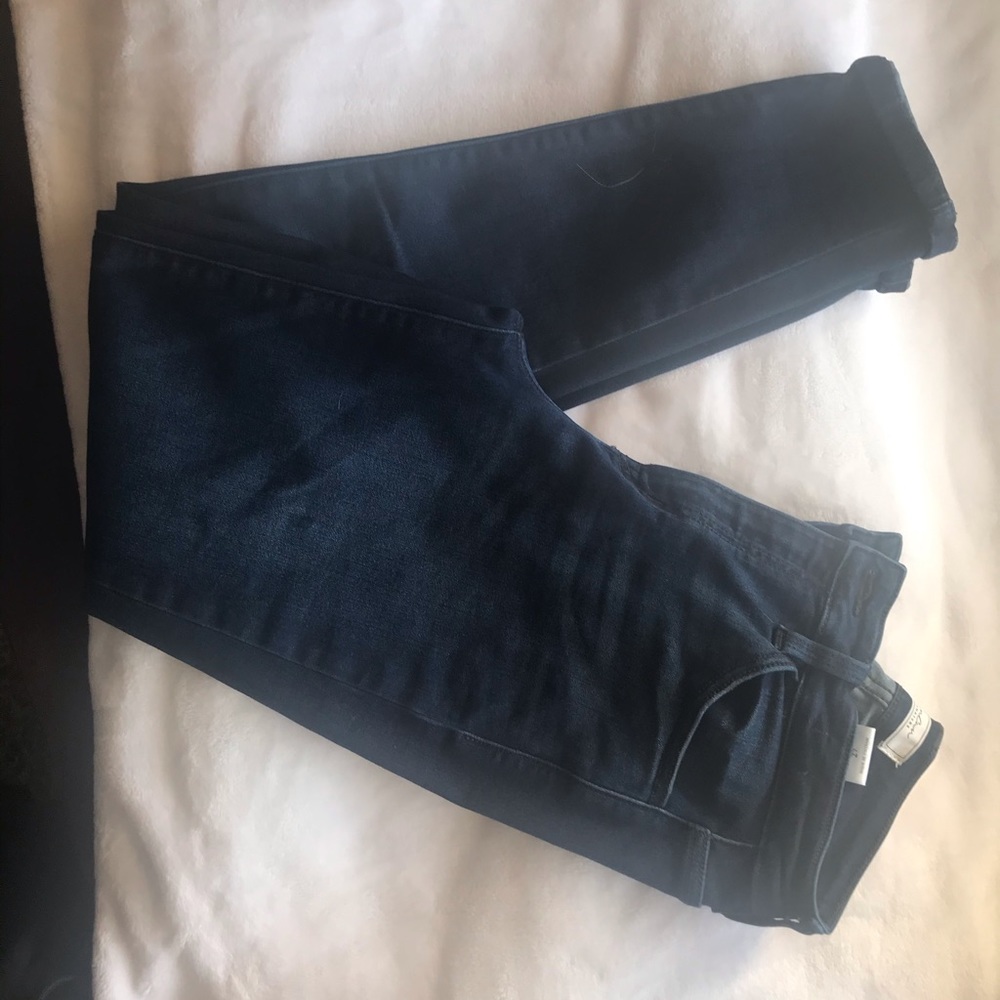 KanCan jeans